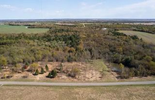 TBD 11.609 ACRES Ethel Cemetery Road, Collinsville, TX 76233