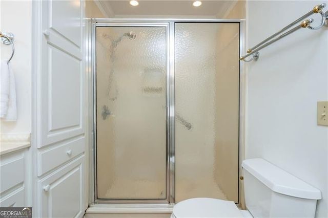 3222 Turtle Lake Drive SE, Marietta, GA 30067