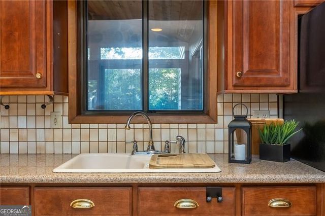 3222 Turtle Lake Drive SE, Marietta, GA 30067