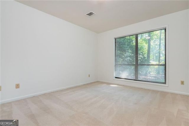 3222 Turtle Lake Drive SE, Marietta, GA 30067