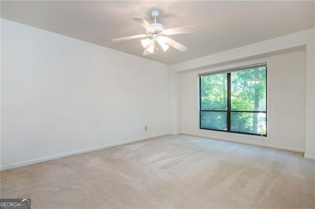 3222 Turtle Lake Drive SE, Marietta, GA 30067