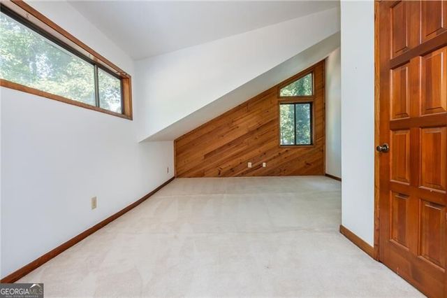 3222 Turtle Lake Drive SE, Marietta, GA 30067