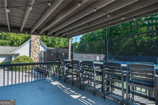 3222 Turtle Lake Drive SE, Marietta, GA 30067