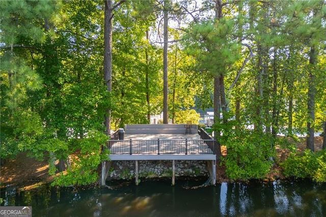 3222 Turtle Lake Drive SE, Marietta, GA 30067
