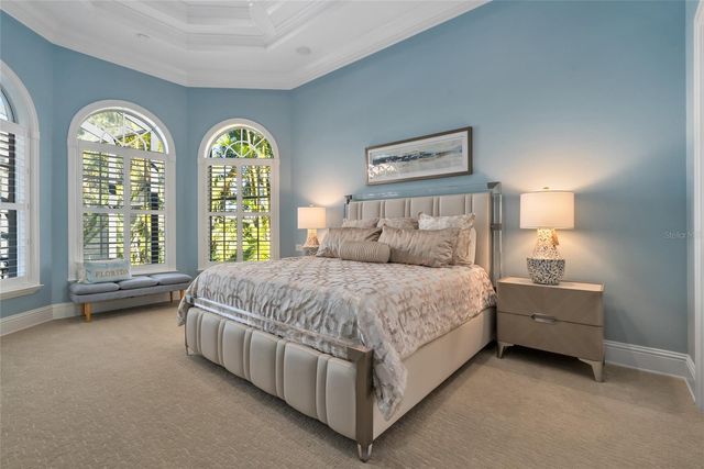 611 TREMONT STREET, Sarasota, FL 34242