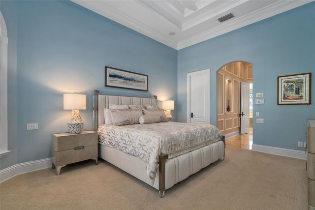 611 TREMONT STREET, Sarasota, FL 34242