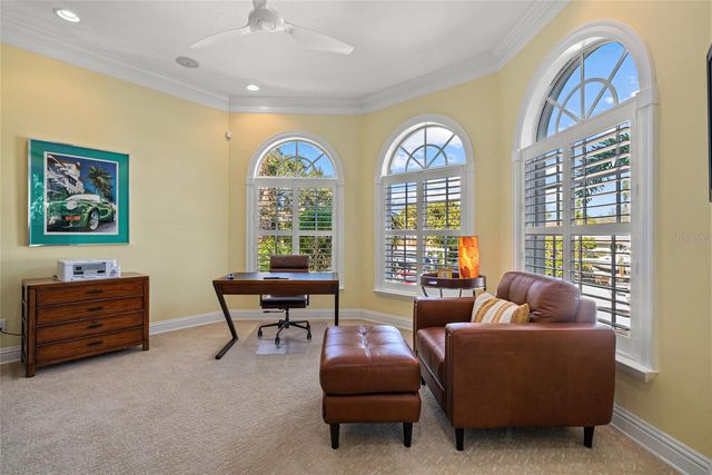 611 TREMONT STREET, Sarasota, FL 34242