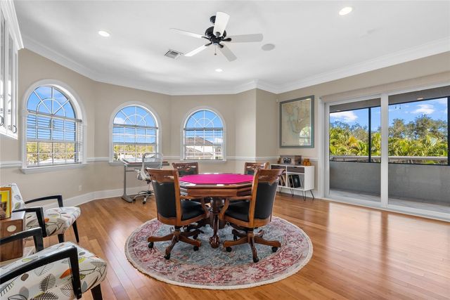 611 TREMONT STREET, Sarasota, FL 34242