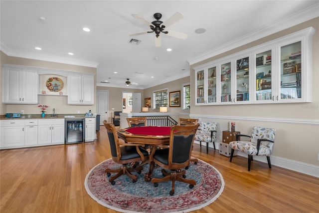 611 TREMONT STREET, Sarasota, FL 34242