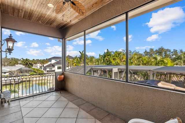 611 TREMONT STREET, Sarasota, FL 34242