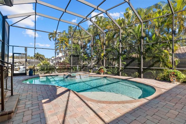 611 TREMONT STREET, Sarasota, FL 34242