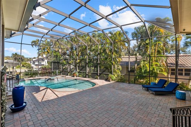611 TREMONT STREET, Sarasota, FL 34242