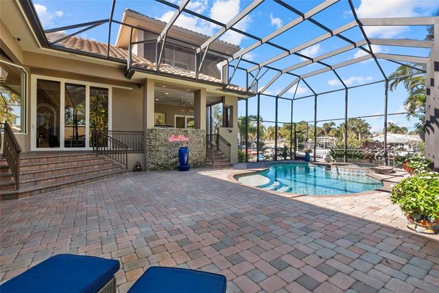 611 TREMONT STREET, Sarasota, FL 34242