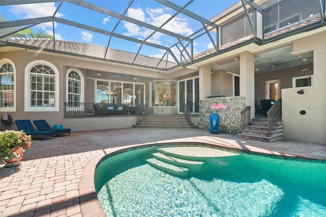 611 TREMONT STREET, Sarasota, FL 34242