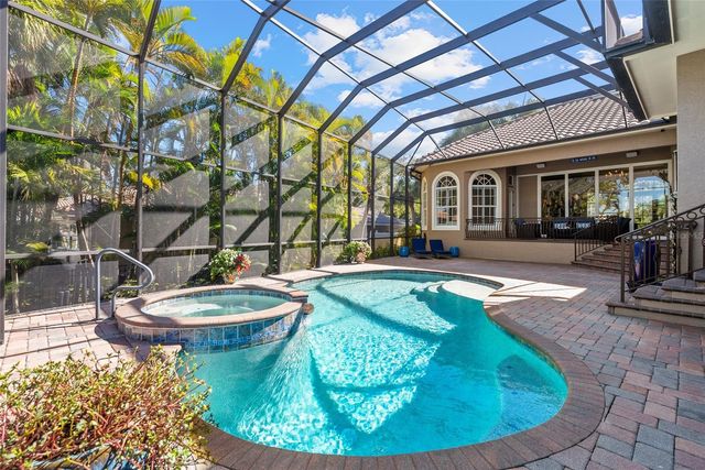 611 TREMONT STREET, Sarasota, FL 34242