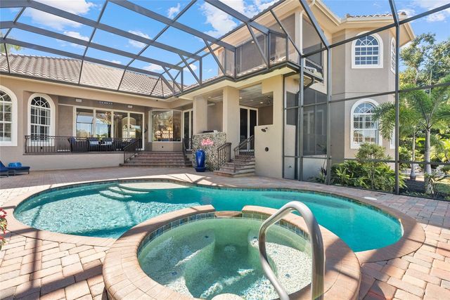 611 TREMONT STREET, Sarasota, FL 34242