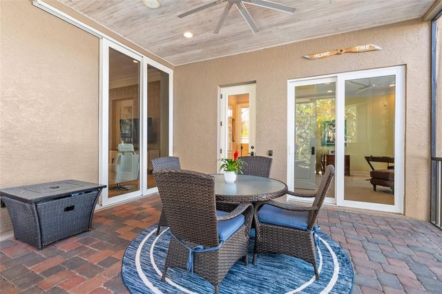 611 TREMONT STREET, Sarasota, FL 34242