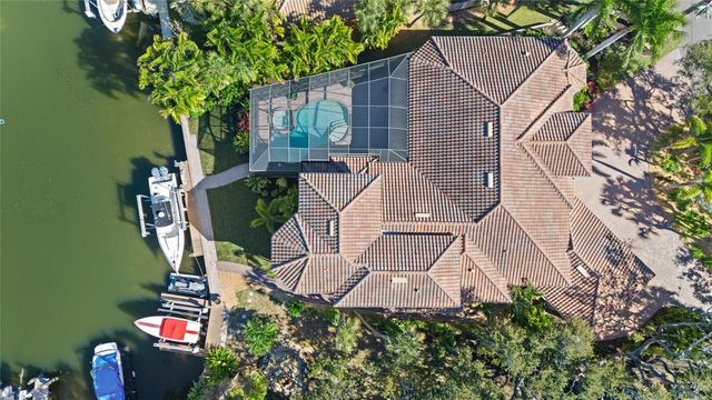 611 TREMONT STREET, Sarasota, FL 34242