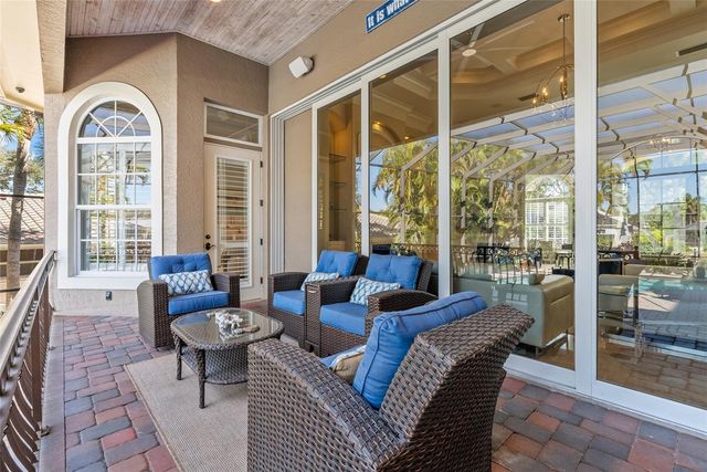 611 TREMONT STREET, Sarasota, FL 34242