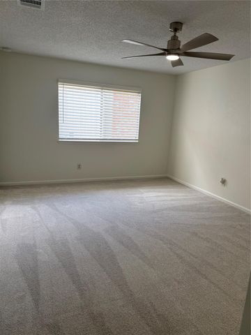 262 Coppersmith Drive, Katy, TX 77450