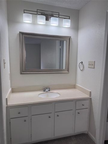 262 Coppersmith Drive, Katy, TX 77450