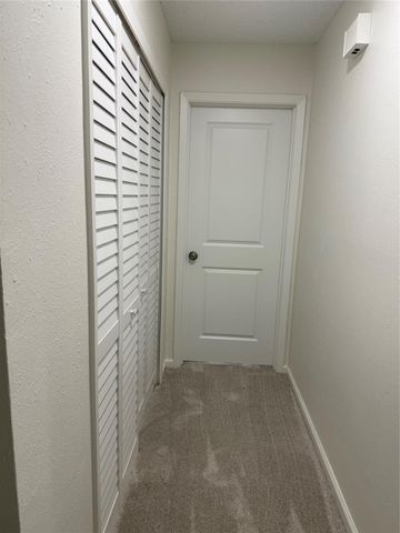 262 Coppersmith Drive, Katy, TX 77450