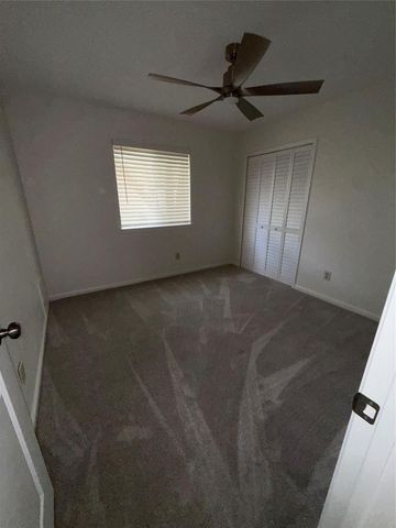 262 Coppersmith Drive, Katy, TX 77450