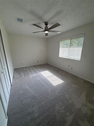 262 Coppersmith Drive, Katy, TX 77450