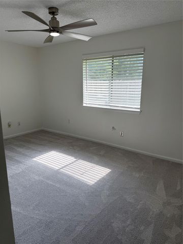262 Coppersmith Drive, Katy, TX 77450