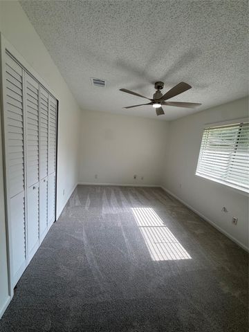 262 Coppersmith Drive, Katy, TX 77450