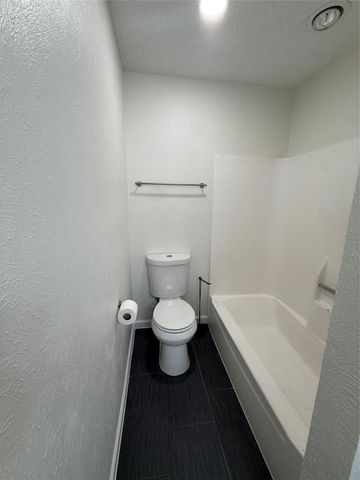 262 Coppersmith Drive, Katy, TX 77450
