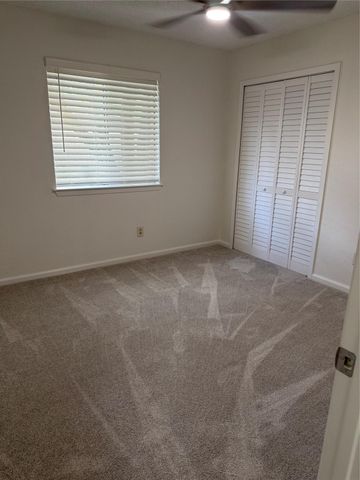 262 Coppersmith Drive, Katy, TX 77450