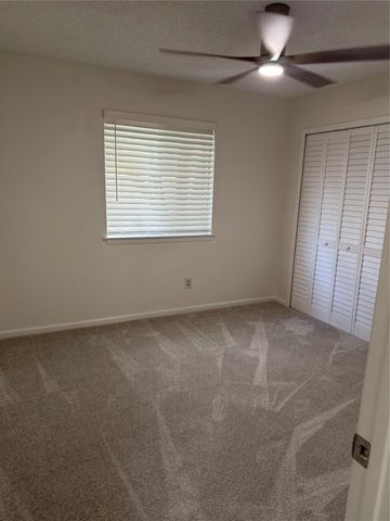 262 Coppersmith Drive, Katy, TX 77450