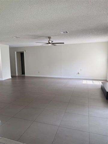 262 Coppersmith Drive, Katy, TX 77450