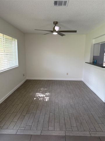 262 Coppersmith Drive, Katy, TX 77450