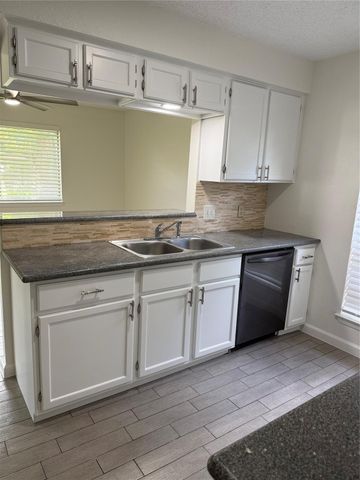 262 Coppersmith Drive, Katy, TX 77450