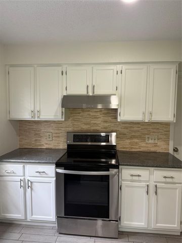 262 Coppersmith Drive, Katy, TX 77450