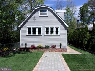 79 E ATLANTIC AVE, Clementon, NJ 08021