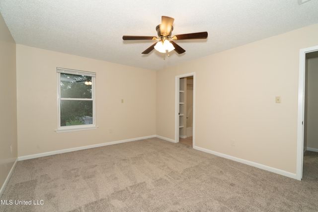 20111 Daugherty Road, A, Long Beach, MS 39560