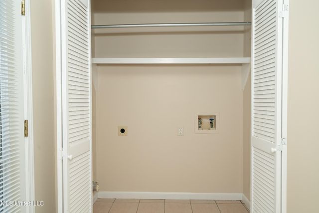 20111 Daugherty Road, A, Long Beach, MS 39560