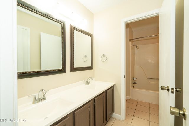 20111 Daugherty Road, A, Long Beach, MS 39560