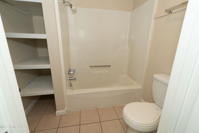 20111 Daugherty Road, A, Long Beach, MS 39560