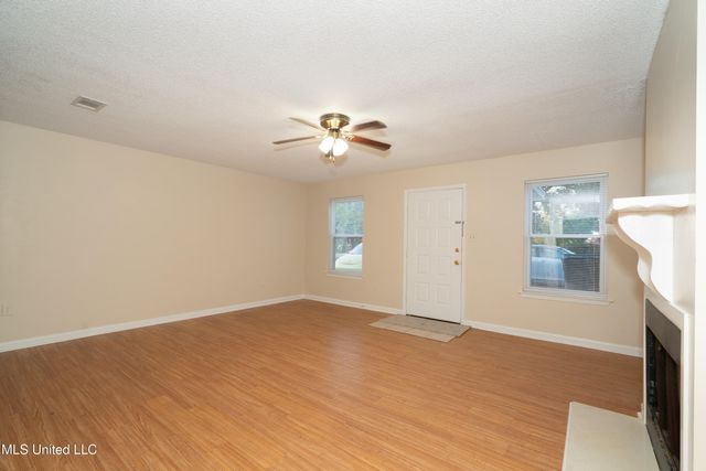 20111 Daugherty Road, A, Long Beach, MS 39560