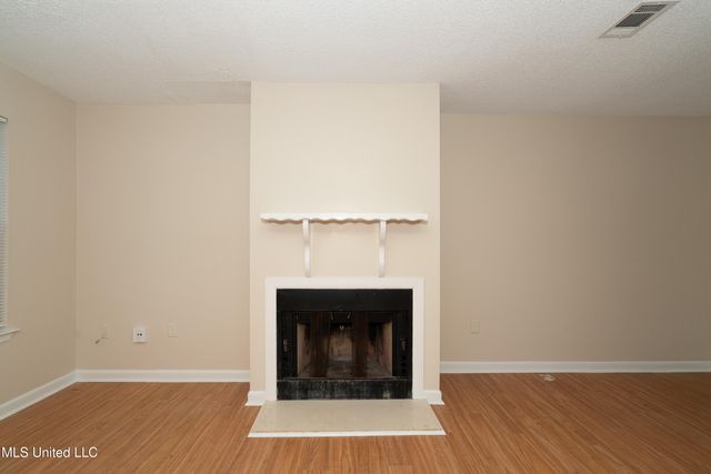 20111 Daugherty Road, A, Long Beach, MS 39560