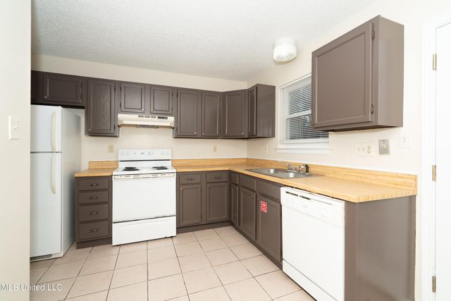 20111 Daugherty Road, A, Long Beach, MS 39560