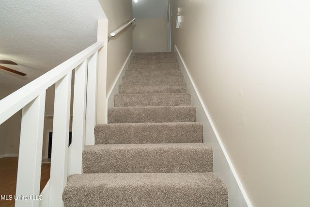 20111 Daugherty Road, A, Long Beach, MS 39560