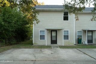 20111 Daugherty Road, A, Long Beach, MS 39560