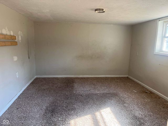 2442 Morning Star Drive, Indianapolis, IN 46229