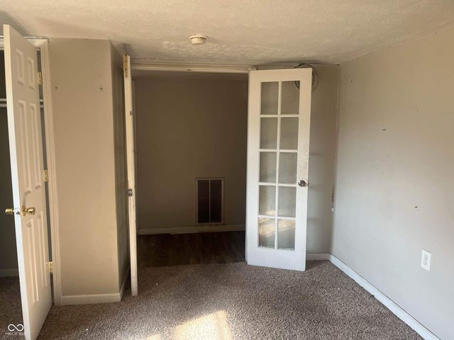 2442 Morning Star Drive, Indianapolis, IN 46229