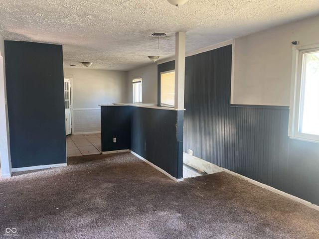 2442 Morning Star Drive, Indianapolis, IN 46229